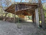 9662 Upper Applegate Road - Photo 70
