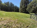 9662 Upper Applegate Road - Photo 71