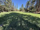 9662 Upper Applegate Road - Photo 72
