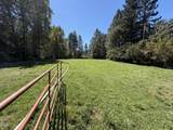 9662 Upper Applegate Road - Photo 73