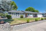 2741 Brae Drive - Photo 1
