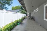 2741 Brae Drive - Photo 10