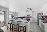 2741 Brae Drive - Photo 11