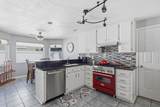 2741 Brae Drive - Photo 12