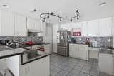2741 Brae Drive - Photo 13