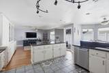 2741 Brae Drive - Photo 14
