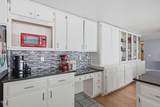 2741 Brae Drive - Photo 15