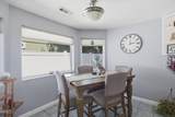 2741 Brae Drive - Photo 16