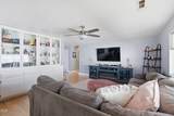 2741 Brae Drive - Photo 17