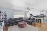 2741 Brae Drive - Photo 18