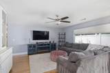 2741 Brae Drive - Photo 19
