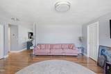 2741 Brae Drive - Photo 20