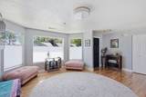 2741 Brae Drive - Photo 21
