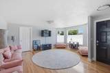 2741 Brae Drive - Photo 22