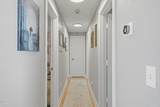 2741 Brae Drive - Photo 23