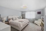 2741 Brae Drive - Photo 24