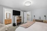 2741 Brae Drive - Photo 25