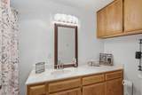 2741 Brae Drive - Photo 26