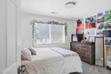 2741 Brae Drive - Photo 27