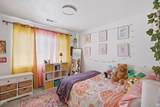 2741 Brae Drive - Photo 28