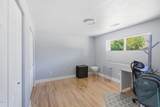 2741 Brae Drive - Photo 29