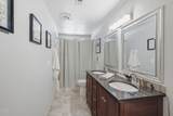 2741 Brae Drive - Photo 30
