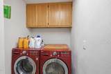 2741 Brae Drive - Photo 31