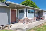 2741 Brae Drive - Photo 4