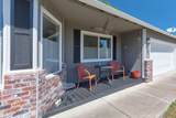 2741 Brae Drive - Photo 5