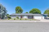 2741 Brae Drive - Photo 6