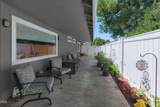 2741 Brae Drive - Photo 7