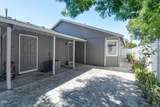 2741 Brae Drive - Photo 8