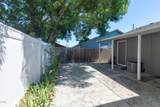 2741 Brae Drive - Photo 9