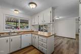 60992 Springcrest Drive - Photo 11