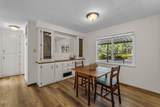 60992 Springcrest Drive - Photo 9