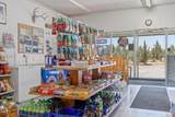8241 Jordan Road - Photo 10