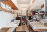 8241 Jordan Road - Photo 11