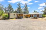 8241 Jordan Road - Photo 12