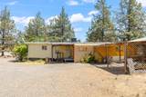 8241 Jordan Road - Photo 13