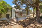 8241 Jordan Road - Photo 14