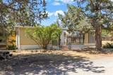 8241 Jordan Road - Photo 15