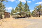 8241 Jordan Road - Photo 16