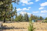 8241 Jordan Road - Photo 17