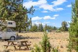 8241 Jordan Road - Photo 18