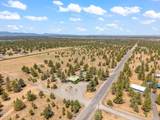 8241 Jordan Road - Photo 19