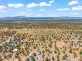 8241 Jordan Road - Photo 20