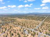8241 Jordan Road - Photo 21