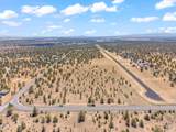 8241 Jordan Road - Photo 23