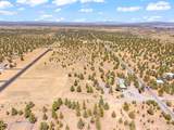 8241 Jordan Road - Photo 24