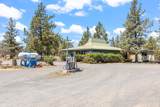 8241 Jordan Road - Photo 3